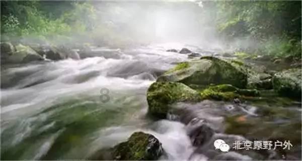 冷知识分享平台忙着不熟悉的.越不熟悉越忙怎么回事?,发布让你大开眼界的独家冷知识